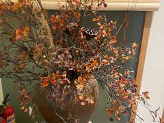 -东田之村自助餐厅(金水路店)