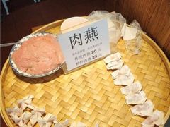 -家宴·灌蛋·沙茶面(曾厝垵店)