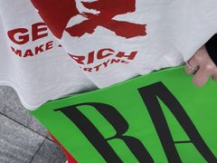 -BA(同德广场店)