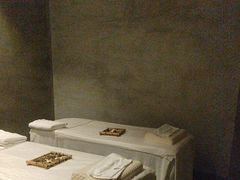 -森SPA·泰式按摩·精油Massage(宝安中心店)