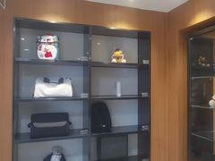 -上海东昌雷克萨斯(沪南路店)