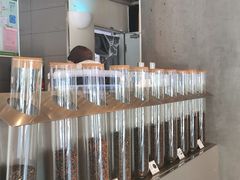 -喜茶(佛山顺德大良东乐路店)