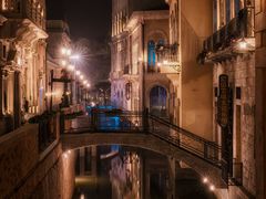 -华谊兄弟（长沙）电影小镇