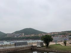-乌石塘景区