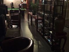 -时间仓(湘江世纪城店)