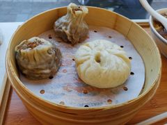 -堂上堂(益民街店)