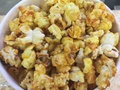 -幸福蓝海国际影城(上海三林店)