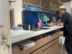 -桂在香知桂林米粉(南岗松雷店)