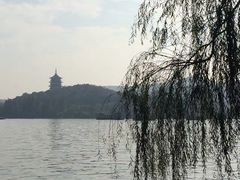 -杭州城中香格里拉大酒店