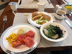 -北京新世纪饭店(动物园地铁站店)