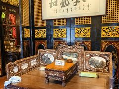 -日日鲜茶餐厅(小公园店)