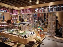 -覔书店(壹方城店)