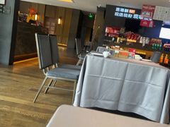 -徐记海鲜(汉城湖|太奥店)