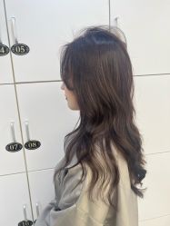 -镁连社·美联社