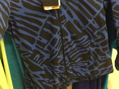 -上品折扣(回龙观店)