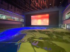 -广州市城市规划展览中心