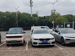 -忆江南·临江鱼馆