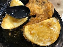 -王家沙点心店(万航渡路店)