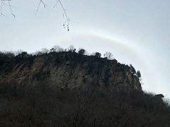 -潭溪山