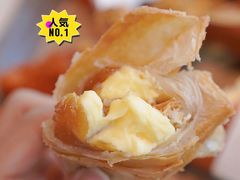 -麦当劳(宜兴人民路店)