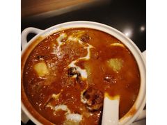 -simply thai天泰(长泰广场店)