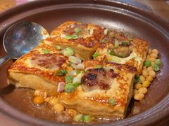 -话梅·客家小厨(东门店)