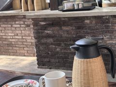 -東茅街茶馆