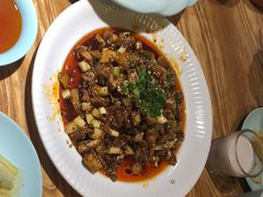 -鸡毛店·川菜(双楠店)