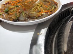-玺炖·中国铁锅炖(虹桥天街店)