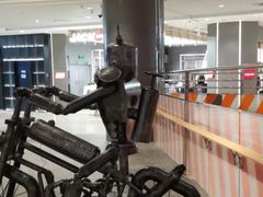 -天虹购物中心(石路店)