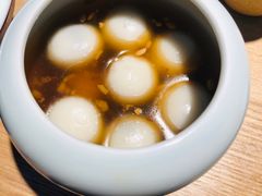 -胡马八破·川菜小馆(高新万达店)