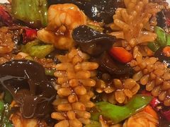 -小胖私厨状元宴·东北私房菜馆