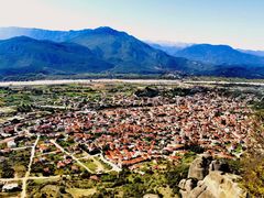 -梅黛奥拉修道院