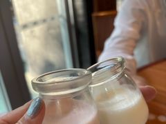 -大堂酒廊·亚龙湾万豪度假酒店