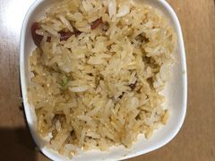 -湯系·煲汤手艺人(东二环泰禾广场店)