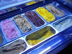 -嘉定凯悦·咖啡厅