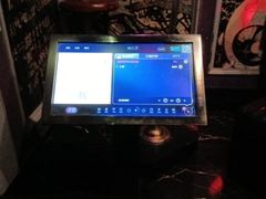 -天颂KTV(连江店)