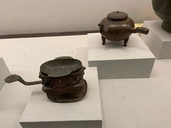 -台北故宫博物院