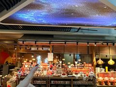 -吃饭皇帝大(解放西路店)