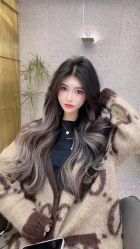 -MI HAIR
