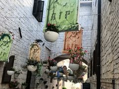 -华谊兄弟（长沙）电影小镇