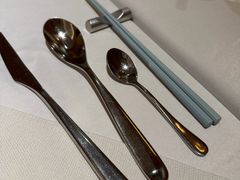 -香樟花园法式铁板烧(恒隆广场店)