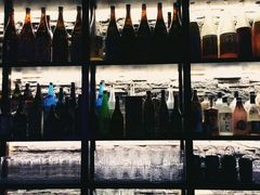 -RMK Shochu Bar(三诺店)