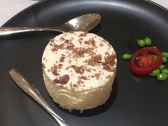 -粤麓轩餐厅(中信泰富广场店)