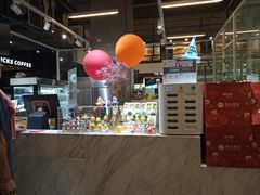 -卷心卷意·轻甜蛋糕(新光天地店)