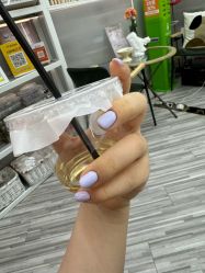 -Face Score美甲美睫皮肤管理