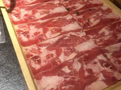 -许府牛火锅(信义坊总店)