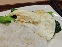 -都城快餐(广大路店)