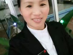 -阿姨来了家政·育儿嫂养老(远洋山水店)