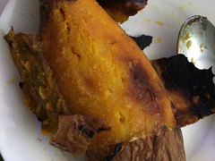 -如意馄饨(中医一附院店)